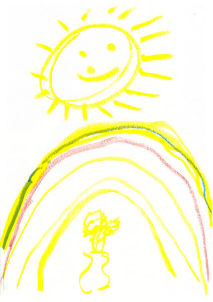 amarillo03