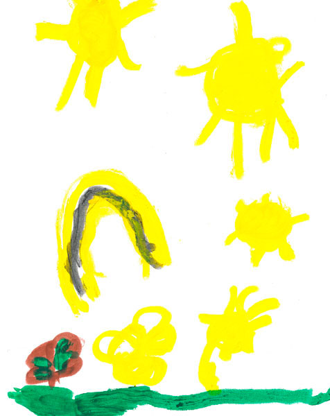 amarillo04