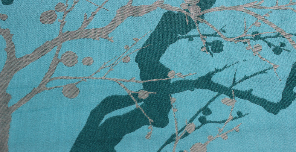 azul 2