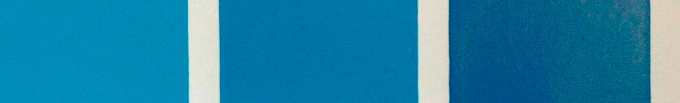 azul 4