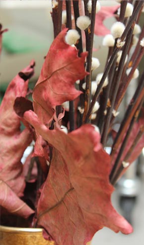 otoño