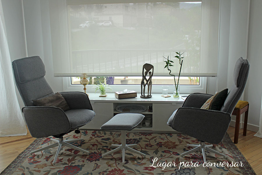 lugar-conversar01